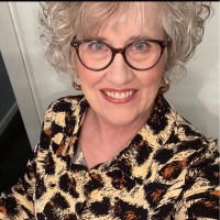 Premiere Property Group, LLC Employee Debbie Degner's profile photo