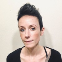 Riordan Regan Email & Phone Number