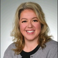 The Reading Hospital School of Health Sciences Employee Heather Endy's profile photo
