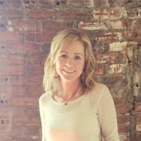 Santander Bank, N.A. Employee Emily Moss's profile photo