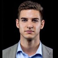 Coretecs Employee Mathias Knop's profile photo