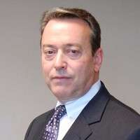 StraitSys Employee Daniel Sycalik's profile photo