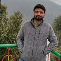 Prakhar Kaushal Email