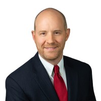 Ben Dietsch Email & Phone Number