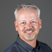 Gary Winter Email & Phone Number