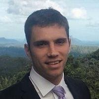 Adam Upton Email & Phone Number