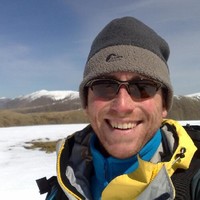 Colin Gibb Email