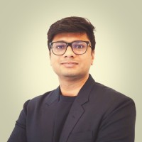 Ignyte Employee Pranav Agrawal's profile photo