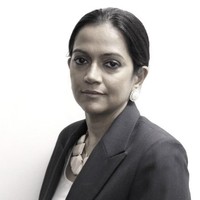 Loom Analytics Employee Mona Datt's profile photo
