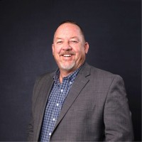 Quality Uptime Services Employee Randy Sheets's profile photo