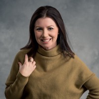 Lisa Huschle Email & Phone Number