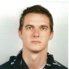 Google Employee Marek Tesar's profile photo