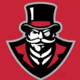 APSU Employee Brian Fairfield's profile photo