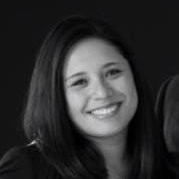 Cosette Pérez Email & Phone Number