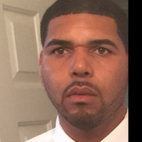 Energy Spectrum Employee Mark Clark's profile photo