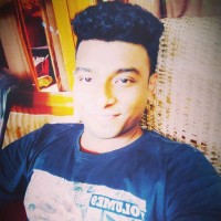 ATC Employee Reginald Pinto's profile photo