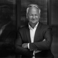 nobilia-Werke J. Stickling GmbH & Co. KG Employee Michael Klein's profile photo