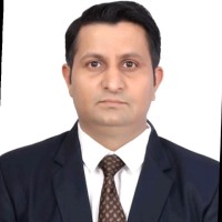 Gaurav Pawar Email & Phone Number