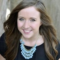 Barefoot Athletics Employee Haley Foster's profile photo