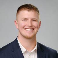 Architectural Fabrication, Inc. Employee Carson Chapman's profile photo