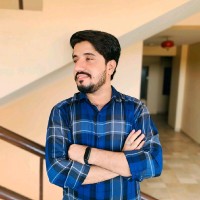 Mazhar Ali Email