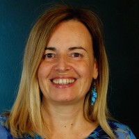 EnginSoft Employee Carla Baldasso's profile photo