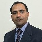 Amardeep Singh Email & Phone Number