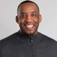 Rob Garrison Email & Phone Number
