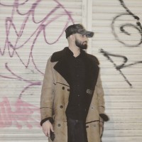 Spawn World Employee Deen Haji's profile photo