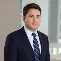 Daniel Pinho Email & Phone Number