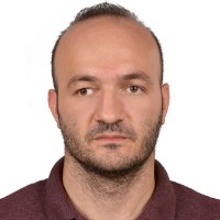 Onur Ates Email