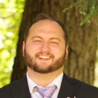 Kaleb Nelson Email & Phone Number