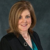 Christine Schmidt Email & Phone Number