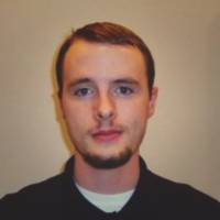 Josh Spencer Email