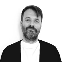 Foam Employee Alejandro López Besteiro's profile photo