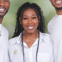 Chyna Johnson Email & Phone Number