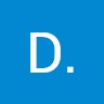 Contecs Engineering Services GmbH Employee Dustin Goldmann's profile photo