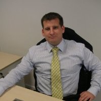 Michael Bullock Email & Phone Number