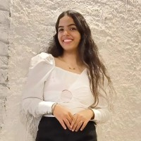 GreatValue Capital Employee Khushmeet Kaur's profile photo
