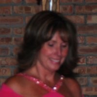 thoughts.com Employee Rosemary Snyder's profile photo