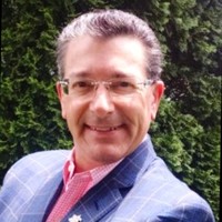 Positive Management Leadership, Inc. Employee Terry Dunn's profile photo