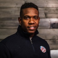 American Home Tech Employee Wesley Lashley's profile photo