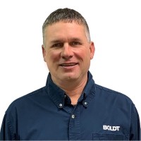 Dan Niemi Email