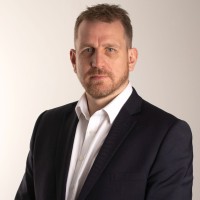 Lindy Electronics Limited Employee Craig Moore's profile photo