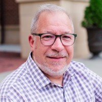 John Shaver Email & Phone Number