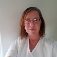 LivinRite Home Health Services Employee Tammy Curry's profile photo