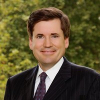 Brown & Brown Employee Dan Brown's profile photo