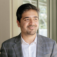 Kamal Jethwani