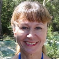 Email di Maria Rustja