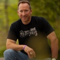 Markiewicz International, Inc. Employee Joseph Markiewicz's profile photo